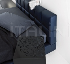 Столик ANTONIETTA Столик ANTONIETTA фабрика Pianca