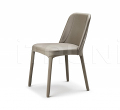 Стул Wilma Стул Wilma фабрика Cattelan Italia