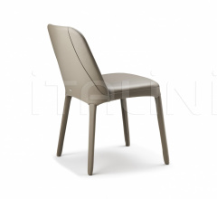 Стул Wilma Стул Wilma фабрика Cattelan Italia