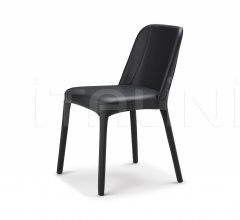 Стул Wilma Стул Wilma фабрика Cattelan Italia