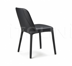 Стул Wilma Стул Wilma фабрика Cattelan Italia