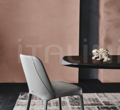 Стул Wilma Стул Wilma фабрика Cattelan Italia