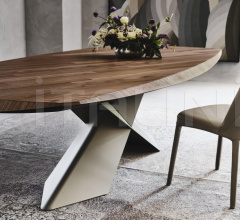 Стул Wilma Стул Wilma фабрика Cattelan Italia