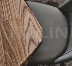 Стул Wilma Стул Wilma фабрика Cattelan Italia
