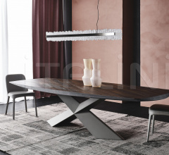 Стул Wilma Стул Wilma фабрика Cattelan Italia