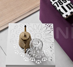 Столик ANTONIETTA Столик ANTONIETTA фабрика Pianca