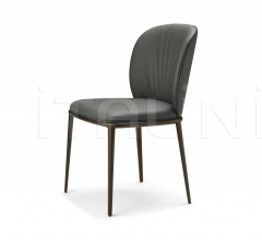 Стул Chris Ml Стул Chris Ml фабрика Cattelan Italia