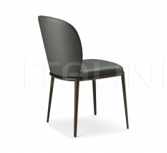 Стул Chris Ml Стул Chris Ml фабрика Cattelan Italia