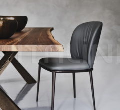 Стул Chris Ml Стул Chris Ml фабрика Cattelan Italia