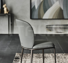 Стул Chris Ml Стул Chris Ml фабрика Cattelan Italia