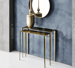 Консоль Etoile Консоль Etoile фабрика Cattelan Italia
