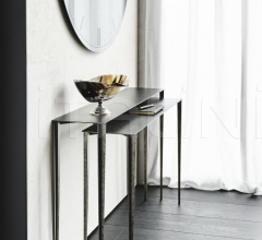 Консоль Etoile Консоль Etoile фабрика Cattelan Italia