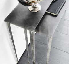 Консоль Etoile Консоль Etoile фабрика Cattelan Italia