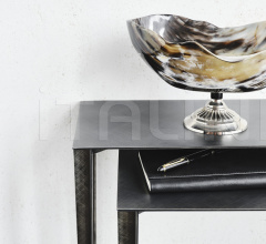 Консоль Etoile Консоль Etoile фабрика Cattelan Italia