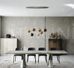 Стул Wilma Стул Wilma фабрика Cattelan Italia