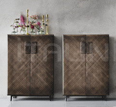 Буфет-шкаф Tudor Буфет-шкаф Tudor фабрика Cattelan Italia