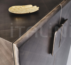 Буфет-шкаф Tudor Буфет-шкаф Tudor фабрика Cattelan Italia