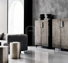 Буфет-шкаф Tudor Буфет-шкаф Tudor фабрика Cattelan Italia