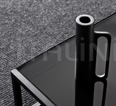 Журнальный столик FRAME EVO Журнальный столик FRAME EVO фабрика Pianca