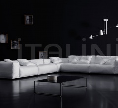 Журнальный столик FRAME EVO Журнальный столик FRAME EVO фабрика Pianca