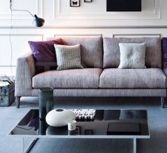 Журнальный столик ICARO Журнальный столик ICARO фабрика Pianca