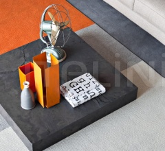 Журнальный столик JOKER Журнальный столик JOKER фабрика Pianca