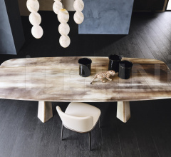 Стул Magda Ml Стул Magda Ml фабрика Cattelan Italia