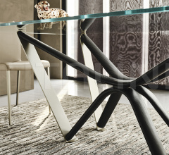Стул Anna Стул Anna фабрика Cattelan Italia