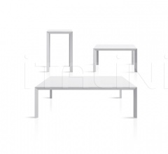 Журнальный столик MONO Журнальный столик MONO фабрика Pianca