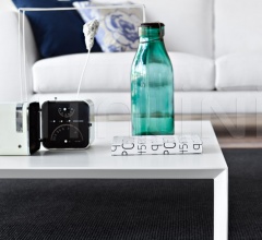 Журнальный столик MONO Журнальный столик MONO фабрика Pianca