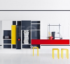 Журнальный столик MONO Журнальный столик MONO фабрика Pianca