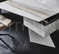 Стул Kelly Стул Kelly фабрика Cattelan Italia