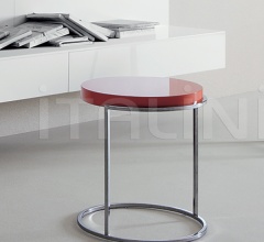 Столик SERVOGIRO/SERVOQUADRO Столик SERVOGIRO/SERVOQUADRO фабрика Pianca