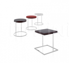 Столик SERVOGIRO/SERVOQUADRO Столик SERVOGIRO/SERVOQUADRO фабрика Pianca