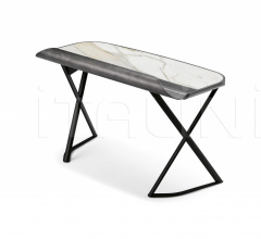 Письменный стол Cocoon Keramik Письменный стол Cocoon Keramik фабрика Cattelan Italia