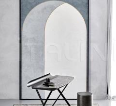 Письменный стол Cocoon Keramik Письменный стол Cocoon Keramik фабрика Cattelan Italia