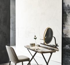Стул Wilma Стул Wilma фабрика Cattelan Italia
