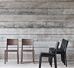 Стул ASIA Стул ASIA фабрика Pianca