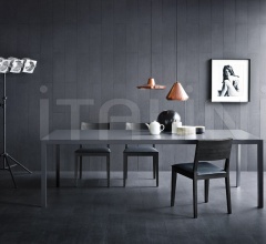 Стул ASIA Стул ASIA фабрика Pianca