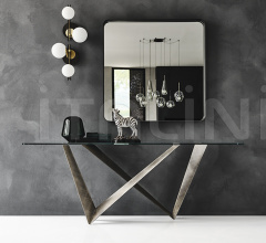 Консоль Westin Консоль Westin фабрика Cattelan Italia