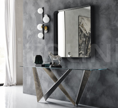 Консоль Westin Консоль Westin фабрика Cattelan Italia