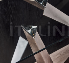 Консоль Westin Консоль Westin фабрика Cattelan Italia