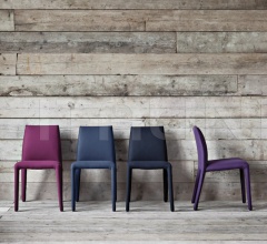 Стул EMI Стул EMI фабрика Pianca