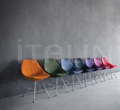 Стул GAMMA Стул GAMMA фабрика Pianca