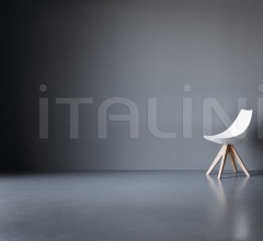 Стул GAMMA Стул GAMMA фабрика Pianca