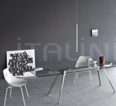 Стул GAMMA Стул GAMMA фабрика Pianca