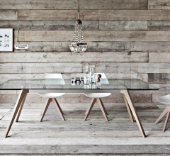 Стул GAMMA Стул GAMMA фабрика Pianca