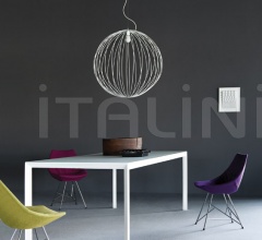 Стул GAMMA Стул GAMMA фабрика Pianca