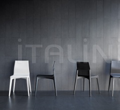 Стул KARMA Стул KARMA фабрика Pianca