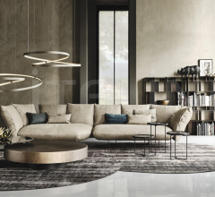 Подвесной светильник Heaven Подвесной светильник Heaven фабрика Cattelan Italia